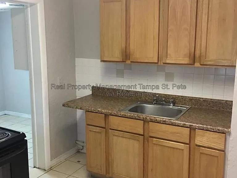 4521 N Habana Ave — Photo 4
