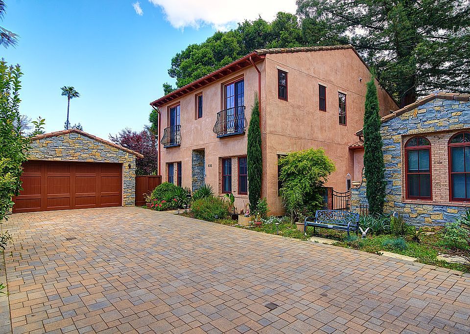 1st image of 530 Palmer Ln