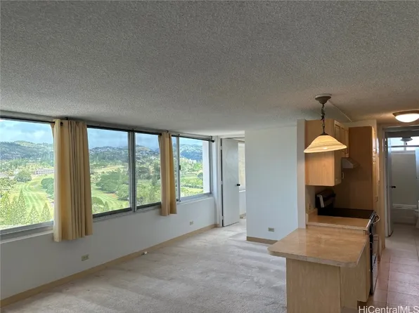 98-288 Kaonohi St APT 2106, Aiea, HI 96701