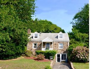 309 Post Rd, Fairfield, CT 06824