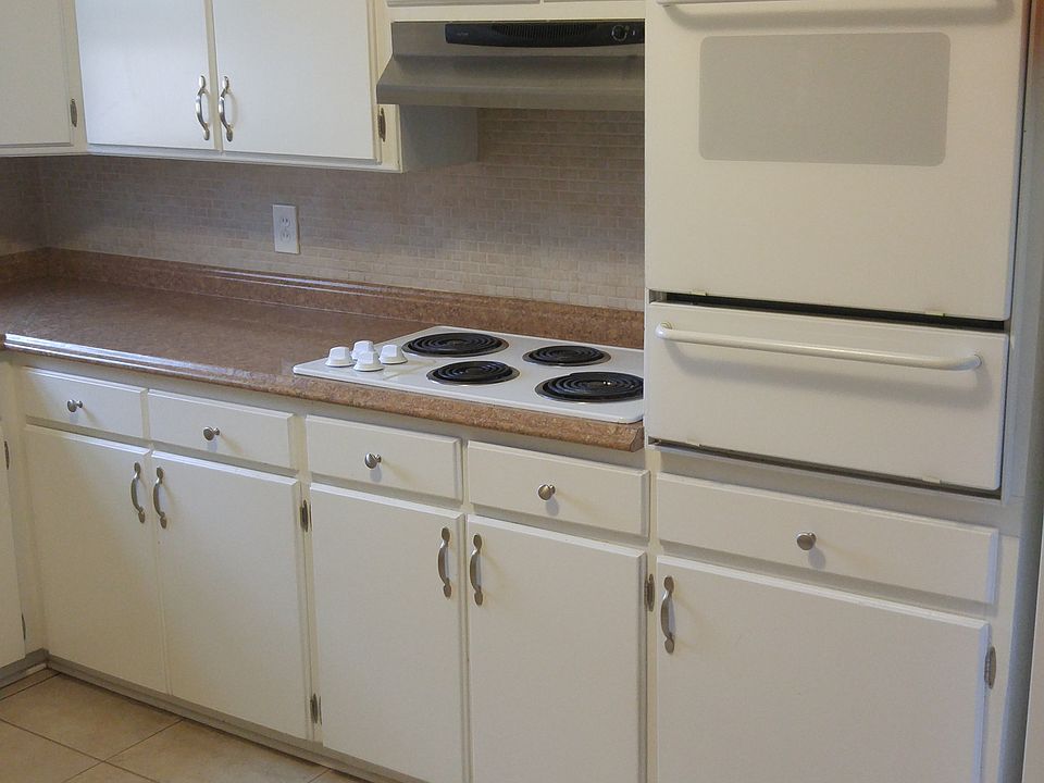 2nd image of 1712 Rulane Dr