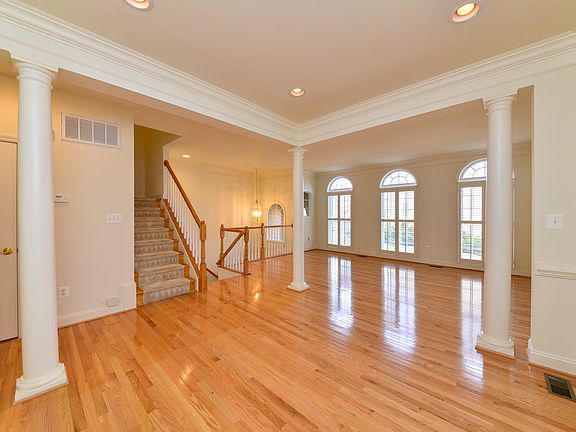 5th image of 13493 Bungleweed Ln