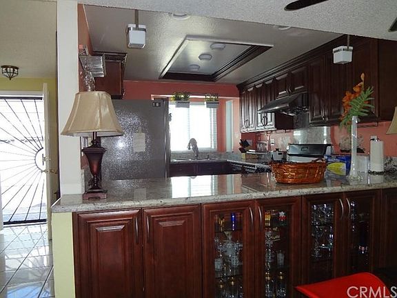 3rd image of 2321 W Edinger Ave #10