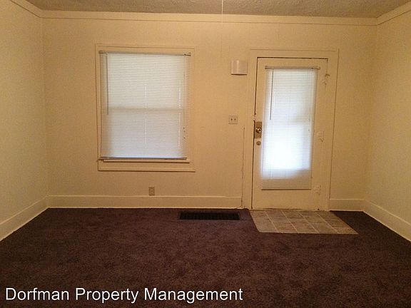 2nd image of 3945 Cornelius Ave