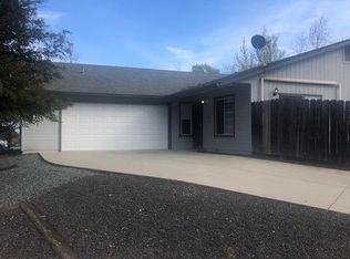 3509 Magnums Way #2, Redding, CA 96003