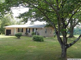 25425 Hays Mill Rd, Elkmont, AL 35620