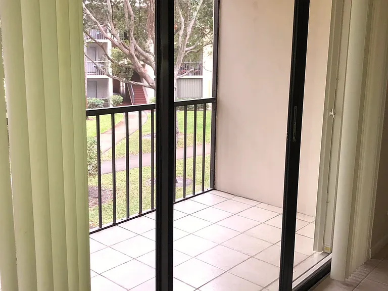 204 Foxtail Dr #F2 — Photo 14