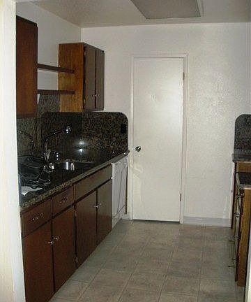 2nd image of 27150 Tampa Ave
