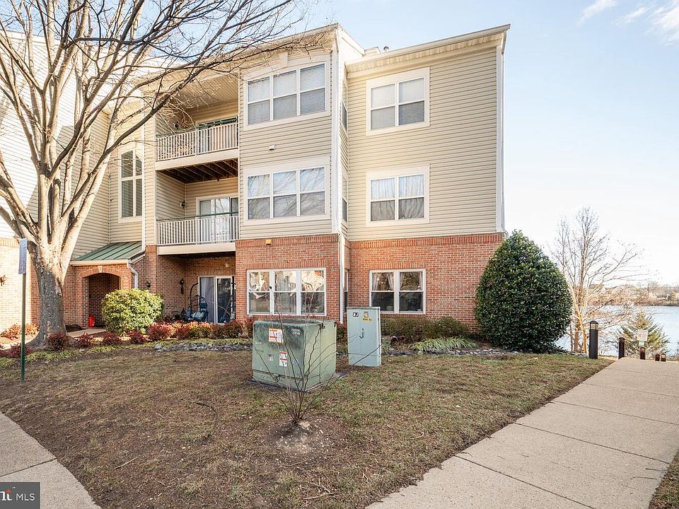 1st image of 6543 Grange Ln Unit 202