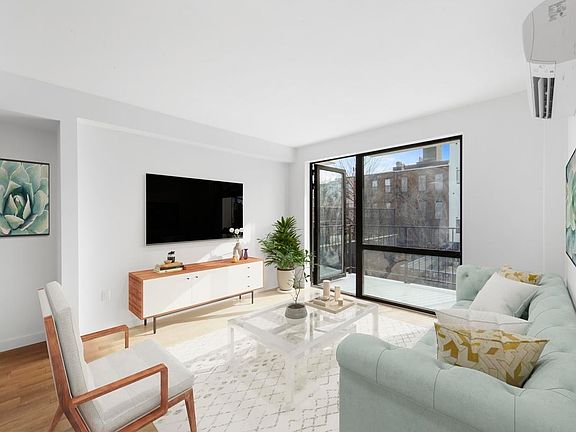 3rd image of 322 Menahan St #4C