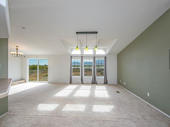 3rd image of 6793 E Kendall Ln