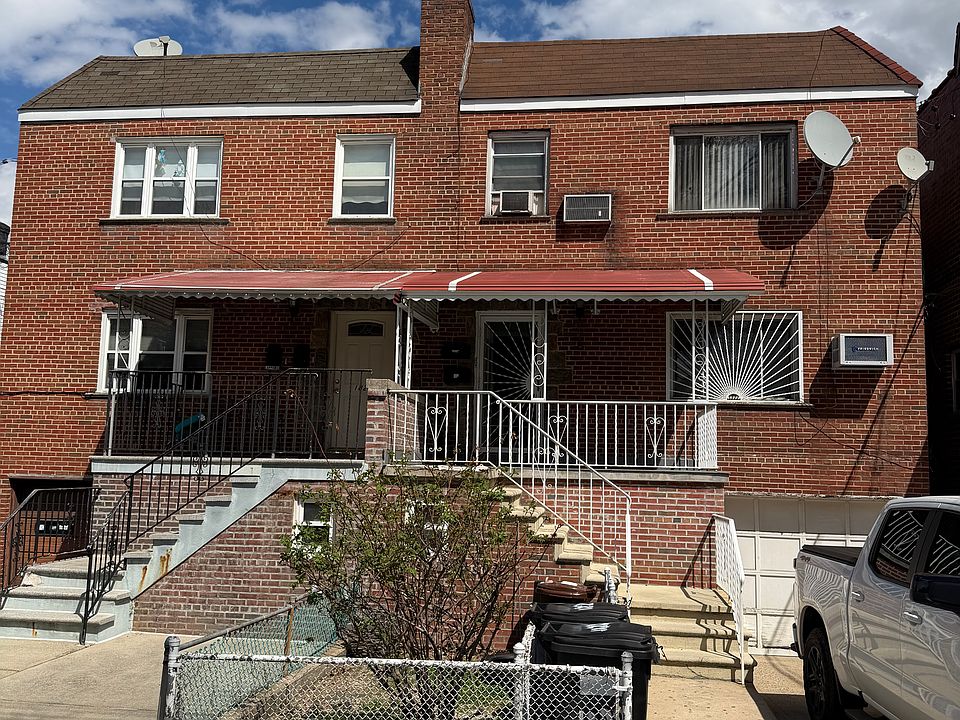 2nd image of (Undisclosed Address)