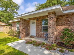 29 Vassar Dr, Pensacola, FL 32506