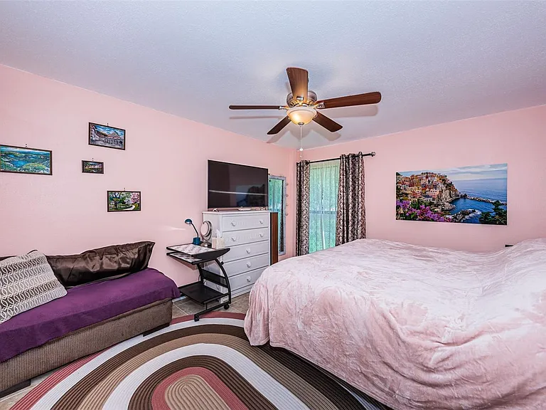 2117 Lakewood Club Dr S #K — Photo 18