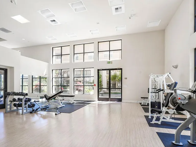 2250 Gellert Blvd #2307 — Photo 25