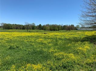 Viney Grove Rd, Prairie Grove, AR 72753