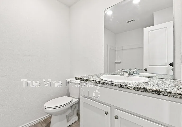 2906 Millikan Dr — Photo 22