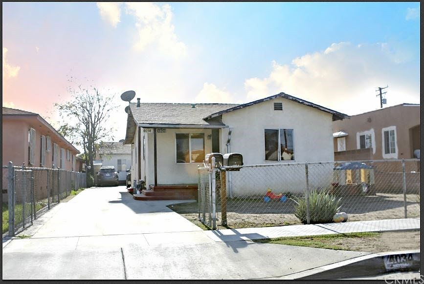 1st image of 4034 E 53rd St
