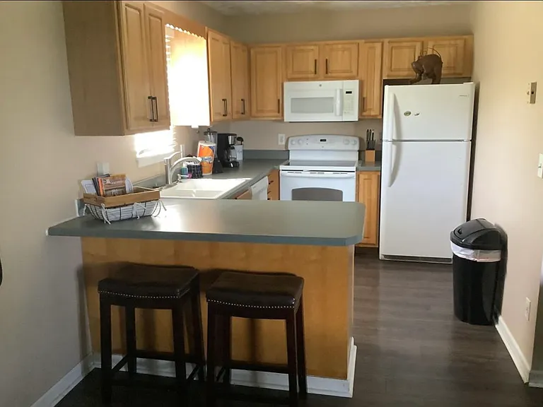 2708 Roberts Rd #4 — Photo 6
