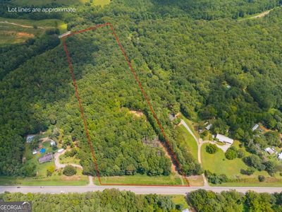 4492 Us Highway 78 E, Tallapoosa, GA, 30176