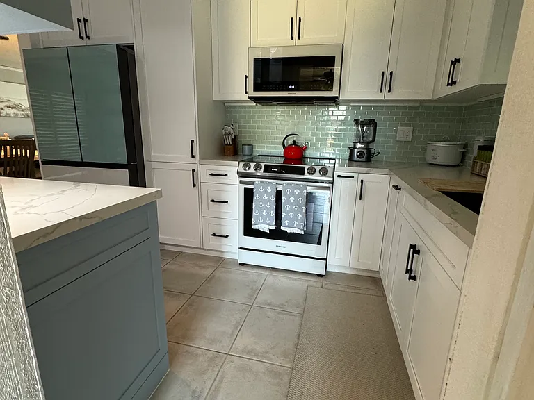 6441 Coolidge St — Photo 13