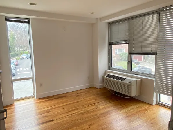 82-85 116th Street image 11 of 37