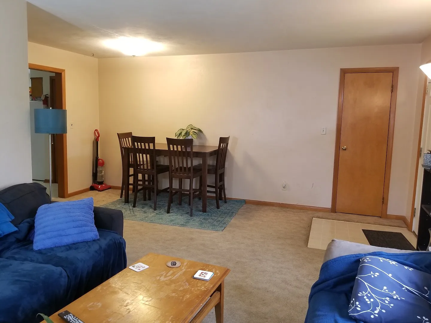 903 S Henderson St — Photo 4