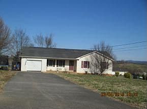 1st image of 160 Austin Dr
