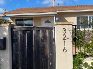 3216 Jemez Dr #3216, San Diego, CA 92117