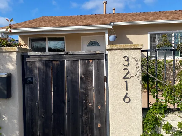 3216 Jemez Dr #3216, San Diego, CA 92117
