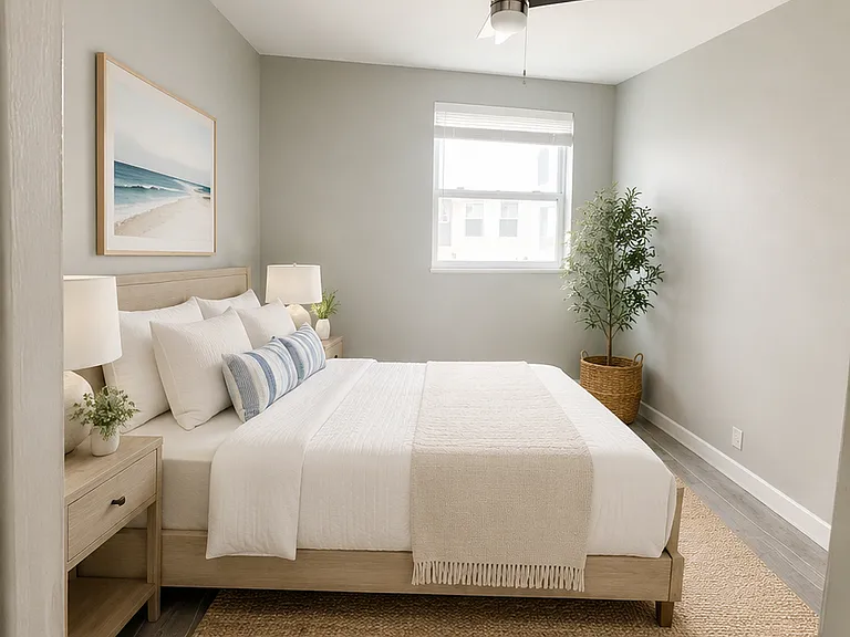 900 S Atlantic Ave #2 — Photo 8