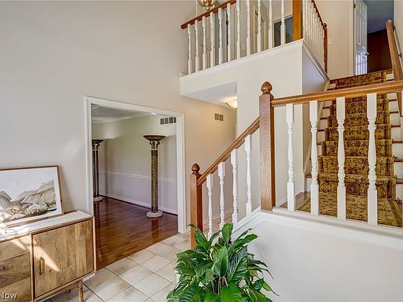 3rd image of 5025 Boulder Creek Dr