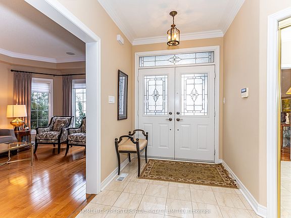 4th image of 2204 Snead Rd