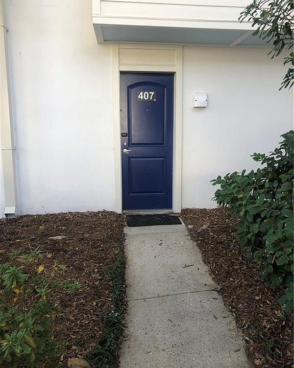 1st image of 1175 N Beachview Dr #407