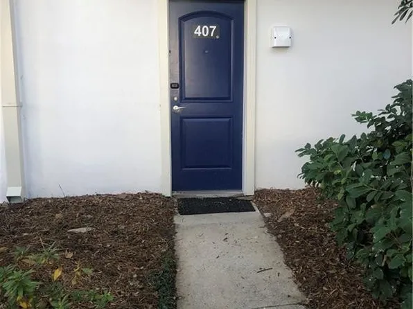 1175 N Beachview Dr #407, Jekyll Island, GA 31527
