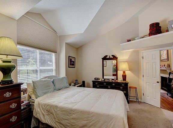 5th image of 205 Grand Oaks Cir