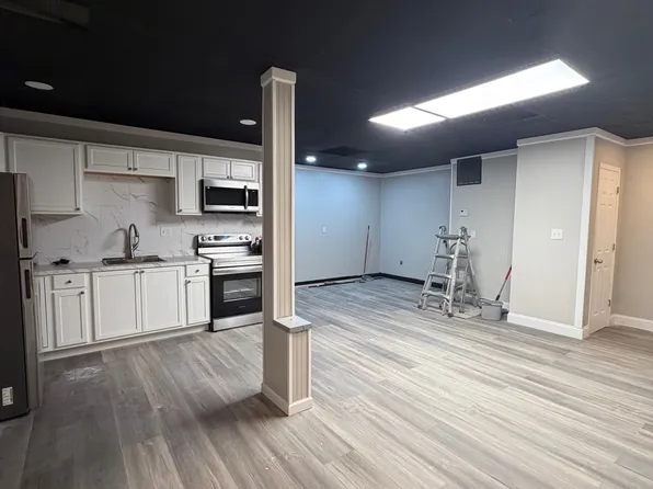 41 Erie Ave, Dayton, OH 45410