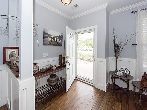 5th image of 1735 Brittlebush Ln