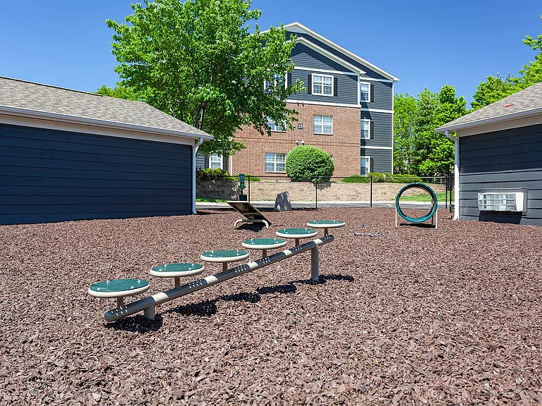 Lexington Farms — Photo 12
