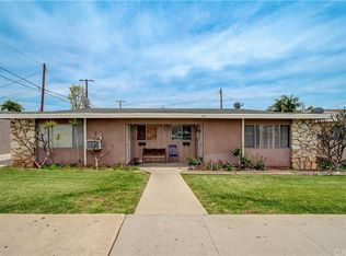 430 N Monte Vista St, La Habra, CA 90631