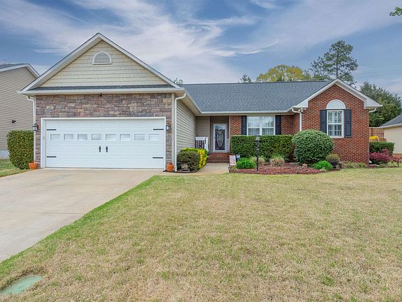 2nd image of 727 Elam Way