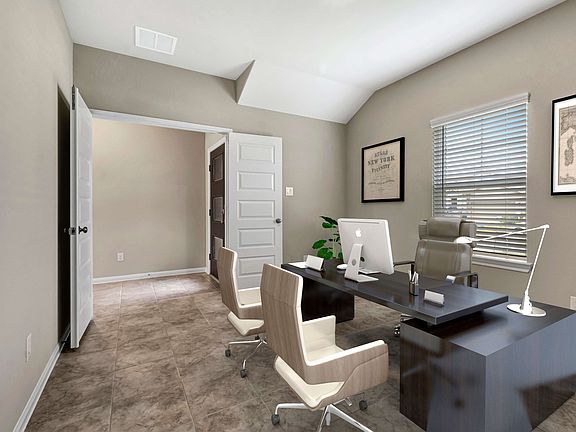 3rd image of 10009 Deussen Ln