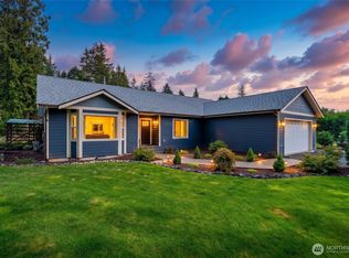 3226 Velvet Ln, Custer, WA 98240