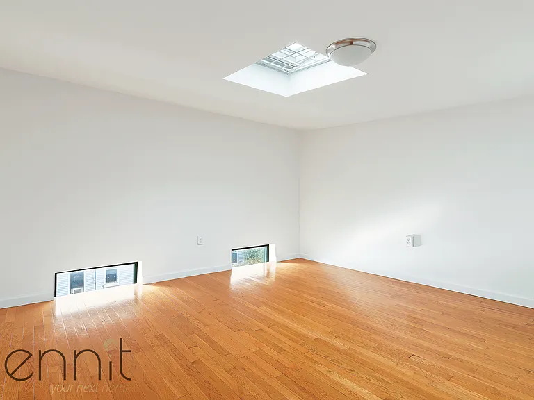 266 Himrod St #3R — Photo 7