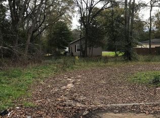 418 Poyner St, Dothan, AL 36303