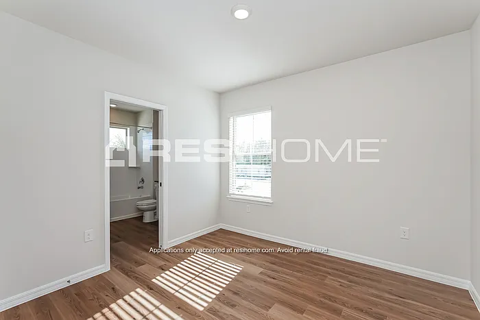 28440 Punto Azul Pl — Photo 10