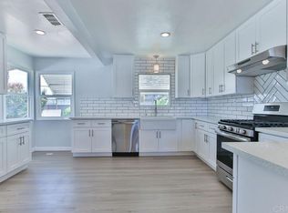771 Garrett Ave, Chula Vista, CA 91910
