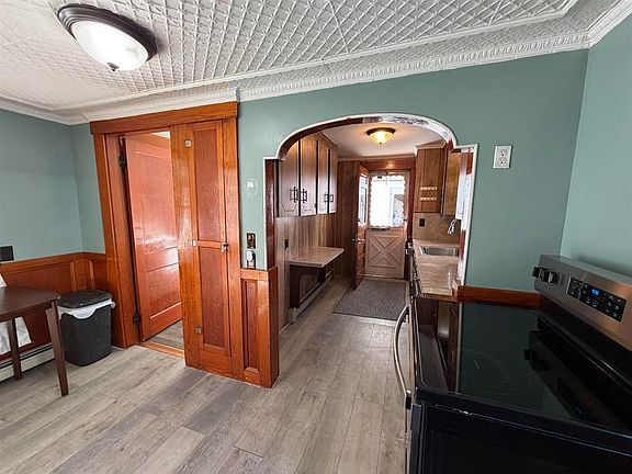 2nd image of 283 Chesley Hill Rd #A