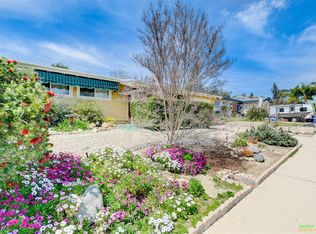 13412 Silver Lake Dr, Poway, CA 92064