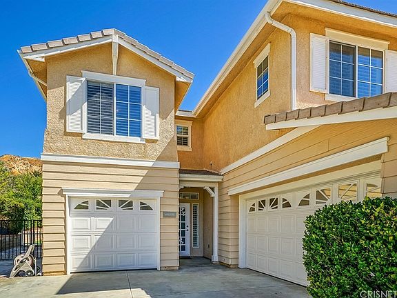 2nd image of 28333 Bryce Dr